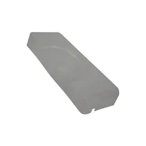 Tacka ociekowa do lodówki Electrolux / AEG 2232069043