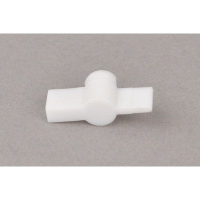 Adapter programatora skośny 481241318217