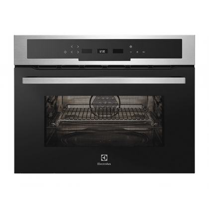 Wspornik panelu do kuchenki mikrofalowej Electrolux / AEG 4055192043