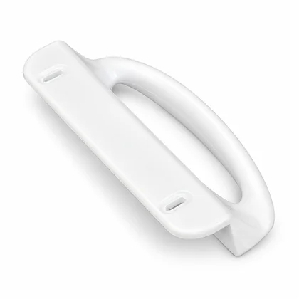 Klamka drzwi do lodówki Electrolux / AEG / Zanussi 2061766008