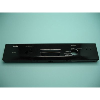 Panel zmywarki (1003881)