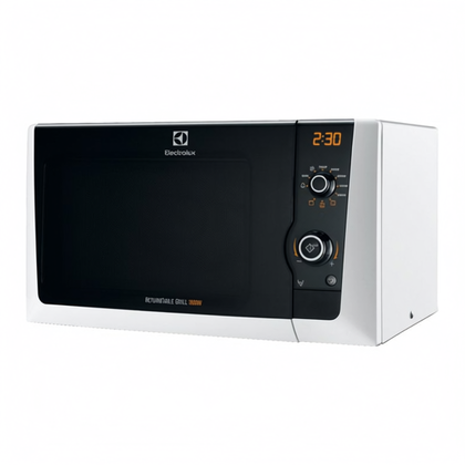 Pakiet śrubek do kuchenki mikrofalowej Electrolux / AEG 4055065256