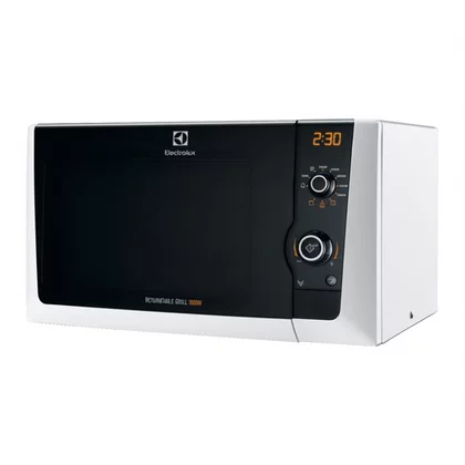 Pakiet śrubek do kuchenki mikrofalowej Electrolux / AEG 4055065256