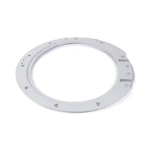 WMB91242LC Beko Ramka wewnętrzna drzwi do pralki Beko / Grundig / Arcelik 2821570200