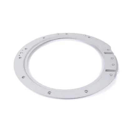 WMB91242LC Beko Ramka wewnętrzna drzwi do pralki Beko / Grundig / Arcelik 2821570200