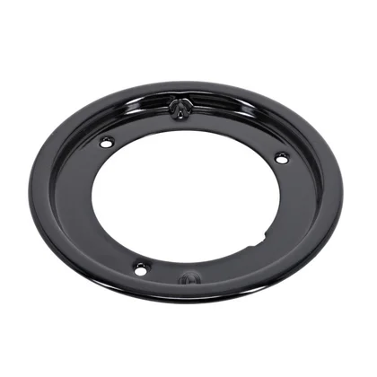 Pokrywa palnika małego do płyty gazowej Electrolux / AEG 8070656080