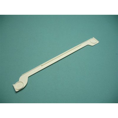 Płozy nóżek SX (1003889)