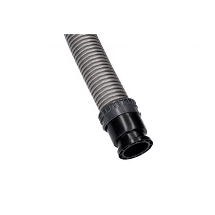 Części zamienne HOOVER Wąż ssący do odkurzacza Hoover / Candy D106 35600881