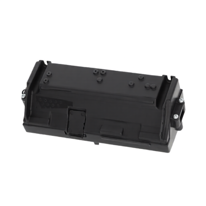 Zespół modułu elektronicznego do okapu kuchennego Electrolux / AEG ATF RR 4V 4055219747