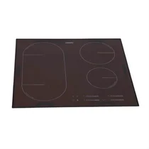 Płyta górna do płyty grzejnej Zanussi 590 x 520 mm 3056140233
