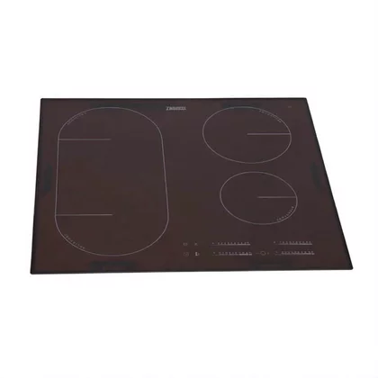 Płyta górna do płyty grzejnej Zanussi 590 x 520 mm 3056140233