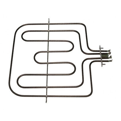 Grzałka górna do piekarnika Amica 2400 W 230 V 8071984