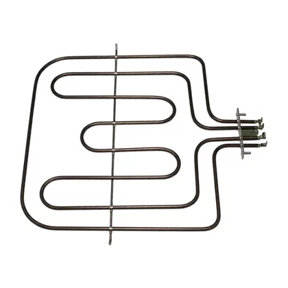 Grzałka górna do piekarnika Amica 2400 W 230 V 8071984