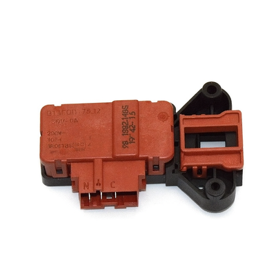 Blokada drzwi do pralki Amica (1032788)