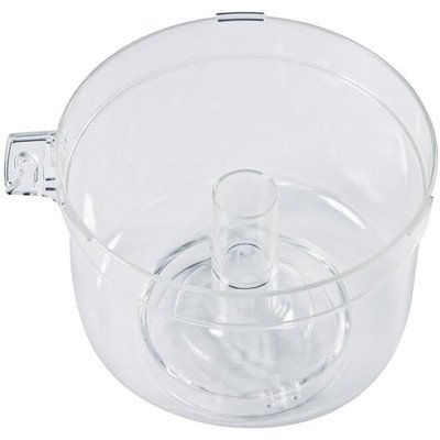 Pojemnik malaksera do robota kuchennego Bosch MUZ4MM3 00086414