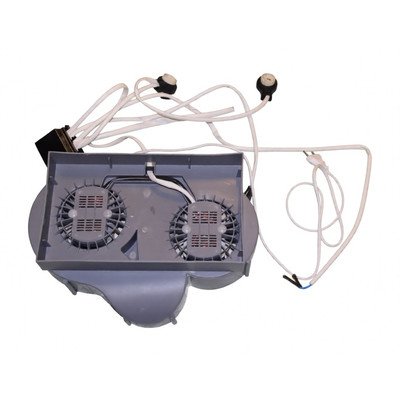 OTC 6223 Dmuchawa do okapu Amica 1038374