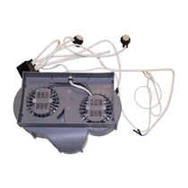 OTC 6223 Dmuchawa do okapu Amica 1038374
