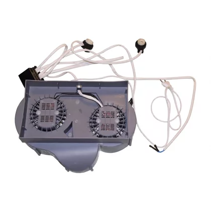 OTC 6223 Dmuchawa do okapu Amica 1038374