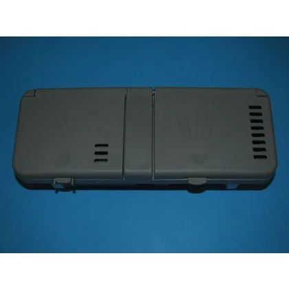 Dozownik detergentów do zmywarki Gorenje / Hisense DW90 230 V 700203