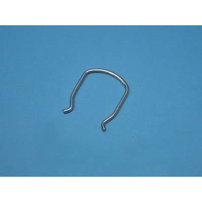 Części zamienne GORENJE Zabezpieczenie (487162)