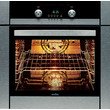 50462 - EB2.7TeYSrL kl.B mod.EB0604 piekarnik