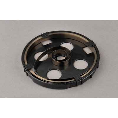 Sprężyna (2690030)