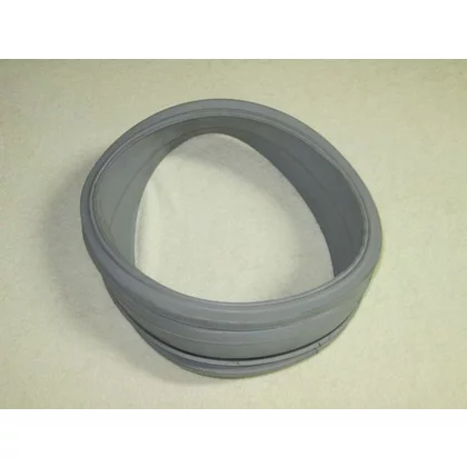 Fartuch drzwi do pralki Polar Luna PDE 385 / PS 663 BIO Z1132