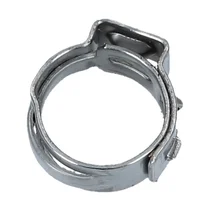 Obejma Oetiker do ekspresu do kawy Saeco / Philips 9,5 mm 996530007947