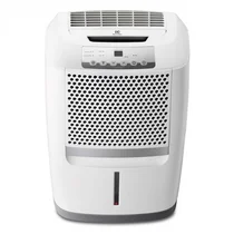 Wyłączniki, termometry, żarówki, Przewód czujnika temperatury rury Electrolux / AEG 4055211330