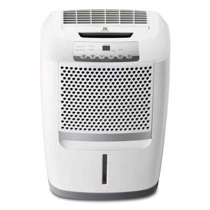 Wyłączniki, termometry, żarówki, Przewód czujnika temperatury rury Electrolux / AEG 4055211330