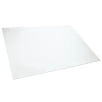 Wewnętrzna szyba drzwi piekarnika Electrolux / AEG 140040025011