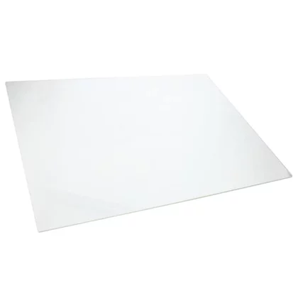 Wewnętrzna szyba drzwi piekarnika Electrolux / AEG 140040025011