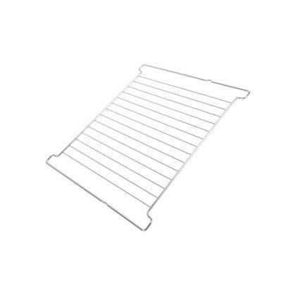 Ruszt do grilowania piekarnika Electrolux (3546271069)