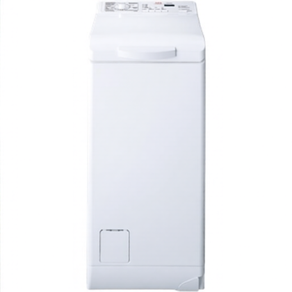 Kompletny zbiornik z bębnem do pralki AEG / Electrolux C4 CARBORAN 4055105623
