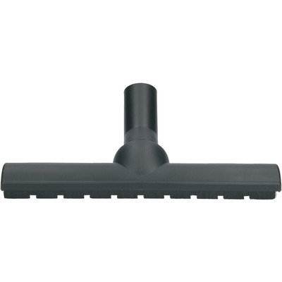 Części zamienne BOSCH/SIEMENS Ssawka do parkietu do odkurzacza Siemens | 00465031