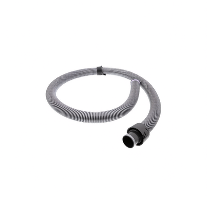 Kompletny wąż ssący do odkurzacza Electrolux / AEG 1,7 m 140019432040
