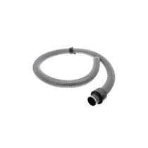 Kompletny wąż ssący do odkurzacza Electrolux / AEG 1,7 m 140019432040