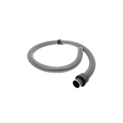Kompletny wąż ssący do odkurzacza Electrolux / AEG 1,7 m 140019432040