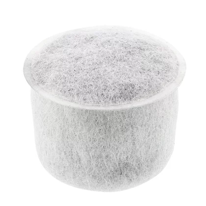 Filtr wody do ekspresu do kawy Electrolux / AEG 4071388369