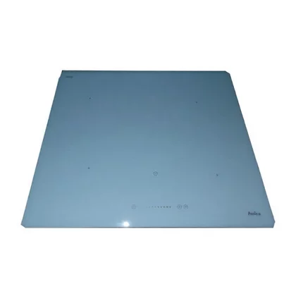 Płyta indukcyjna do kuchni Amica PBFW4VI512FTB4S 9050055