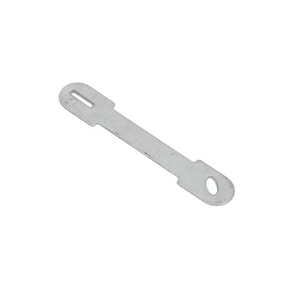 Listwa poprzeczna sprężarki do lodówki Electrolux / AEG 2210043069