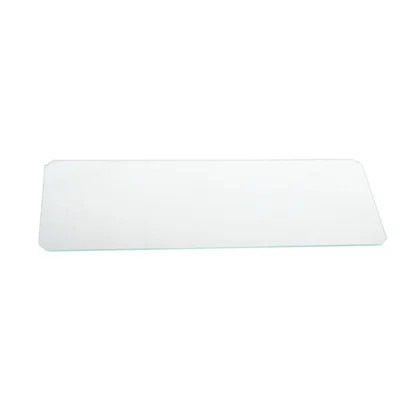 Półka szklana do chłodziarki Electrolux / AEG 773 x 290 mm 2249093051