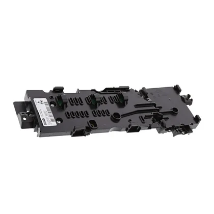 Elektronika do suszarek bębnowyc Interfejs użytkownika do suszarki Electrolux / AEG board, zespół, S.7N, P10, TD