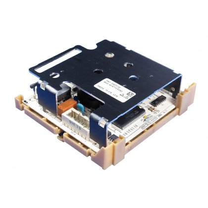 Elementy elektryczne do pralek r Dolny moduł elektroniczny sterownika silnika do pralki Whirlpool / Bauknecht 481221478349 C00497271