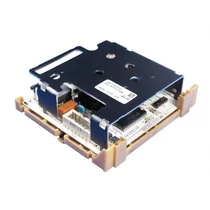 Elementy elektryczne do pralek r Dolny moduł elektroniczny sterownika silnika do pralki Whirlpool / Bauknecht 481221478349 C00497271