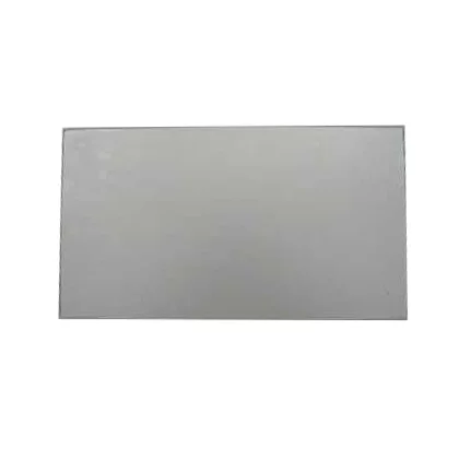 Szyba wewnętrzna drzwi piekarnika Amica 37x22 cm 8003472