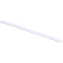 Tylny profil półki szklanej do lodówki Beko / Grundig / Arcelik 4851910100