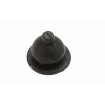 Element dystansowy szyby drzwi piekarnika Whirlpool 480121101594 C00322031