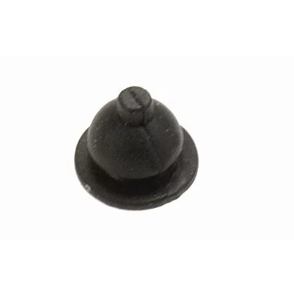Element dystansowy szyby drzwi piekarnika Whirlpool 480121101594 C00322031