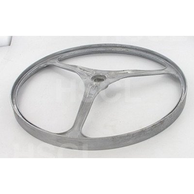 ITWD 61252 G Koło pasowe bębna pralki C00332382 481252888111